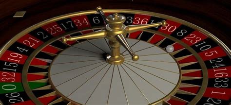 roulette neighbour bets explained,roulette neighbours